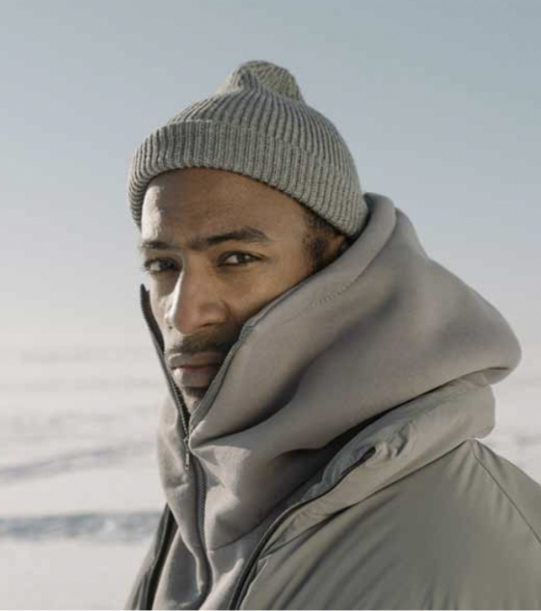 xrival-team-member-1