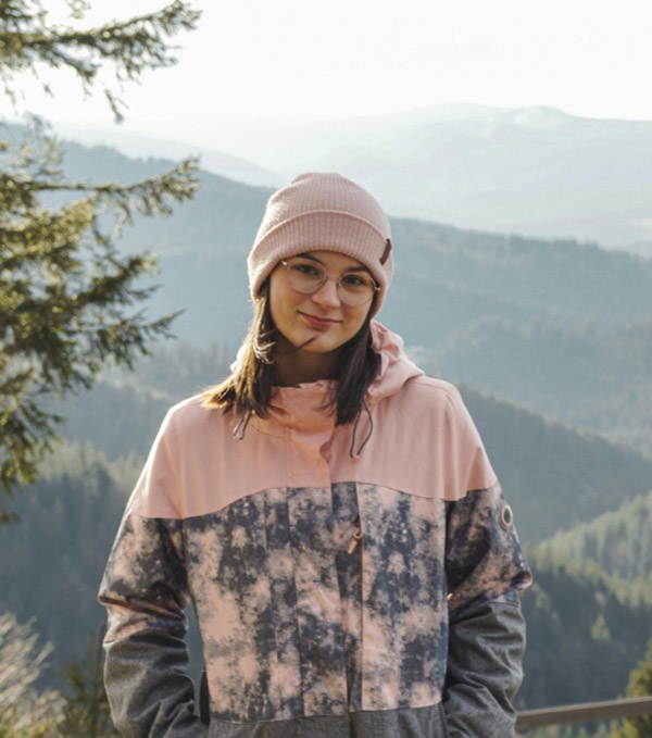 xrival-team-member-5